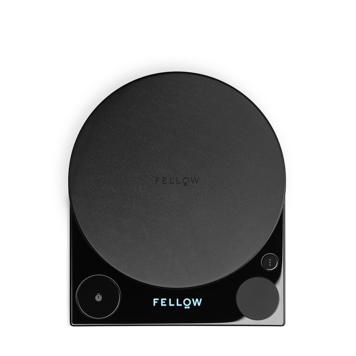 Fellow Tally Pro Präzisionsskala