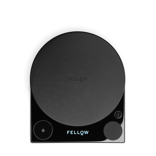 Fellow Tally Pro Präzisionsskala