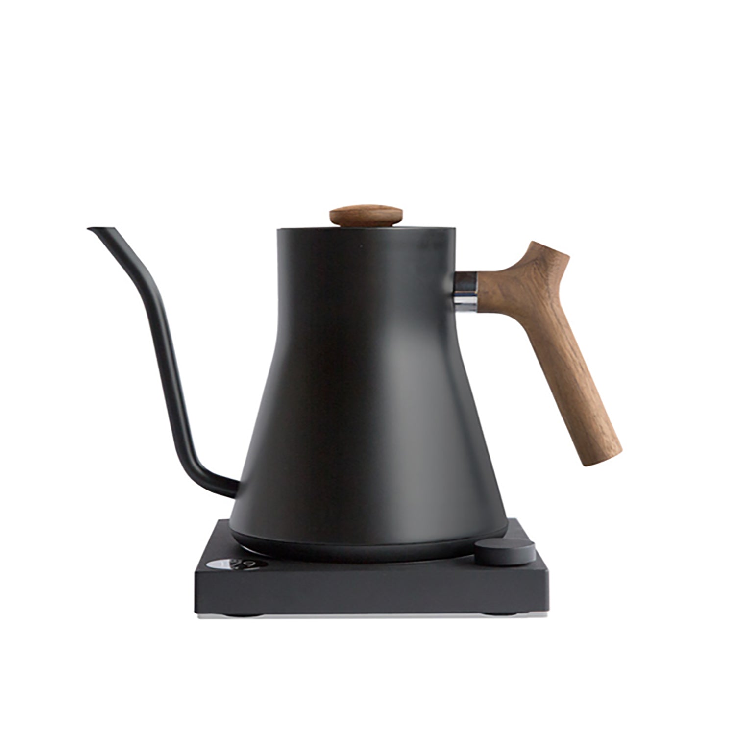 Stagg EKG Electric Kettle