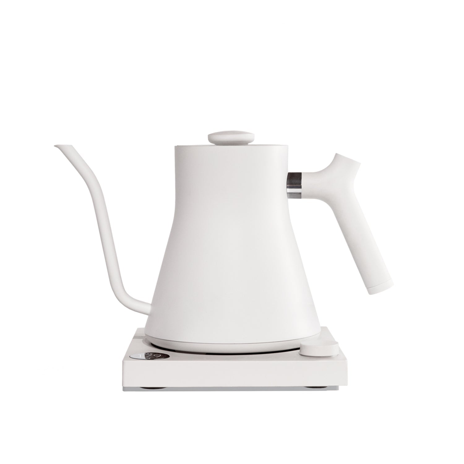 Stagg EKG Electric Kettle