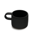 Wolf Ceramics Shorts Stack Becher