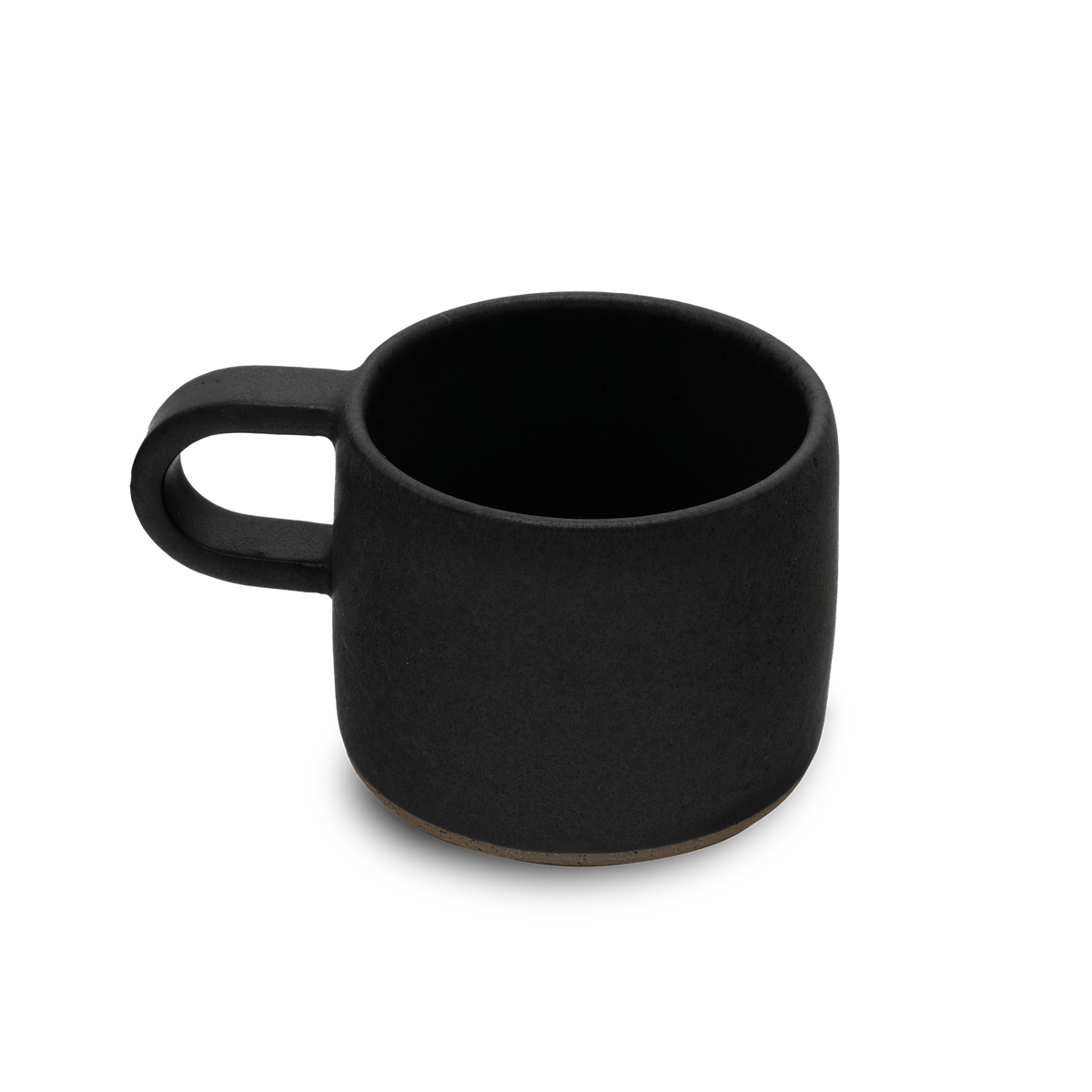 Wolf Ceramics Shorts Stack Becher
