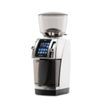 Baratza Forte BG Kaffeemühle
