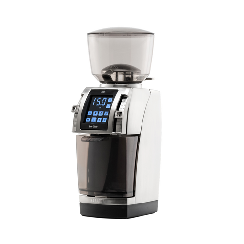 Baratza Forte BG Kaffeemühle