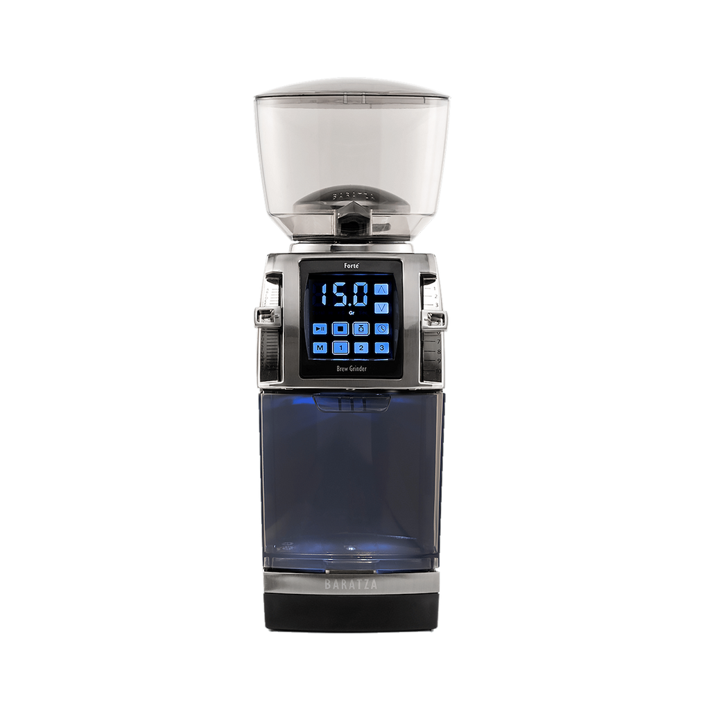 Baratza Forte BG Kaffeemühle