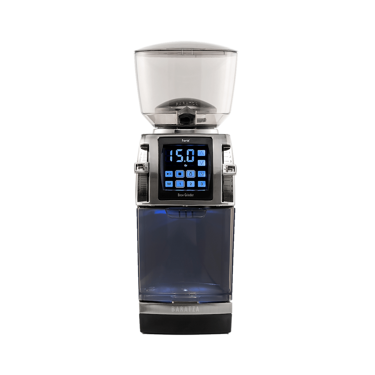 Baratza Forte BG Kaffeemühle