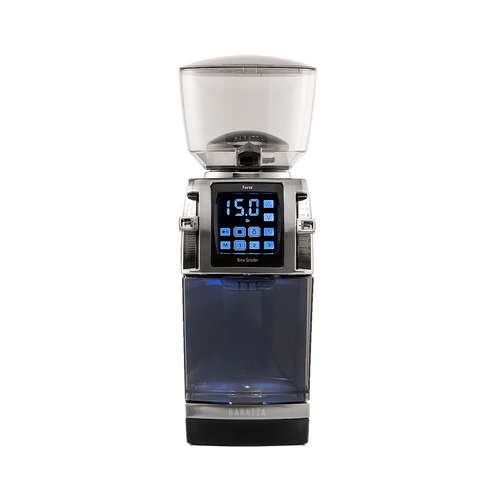 Baratza Forte BG Kaffeemühle