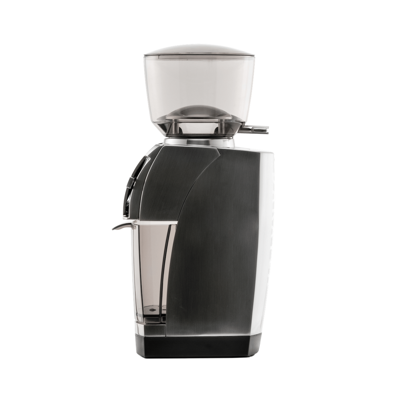 Baratza Forte BG Kaffeemühle