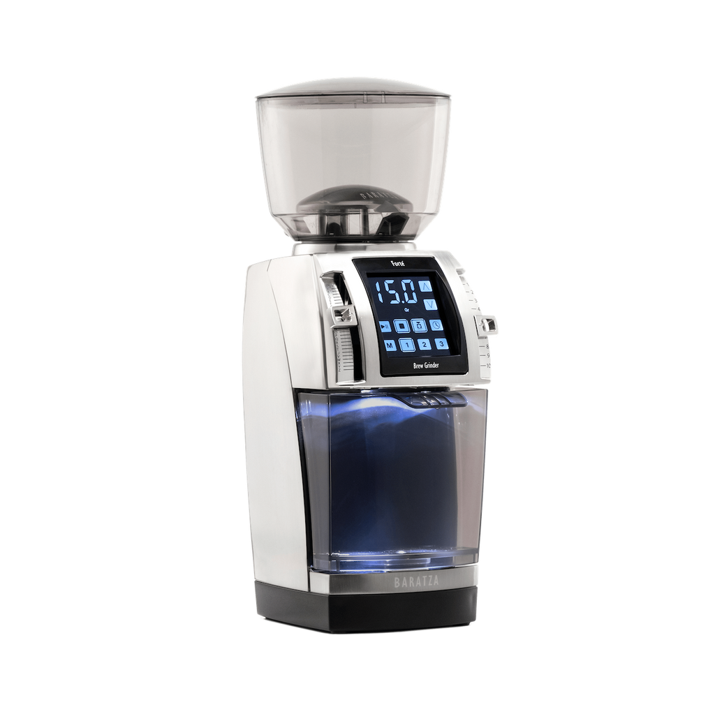 Baratza Forte BG Kaffeemühle