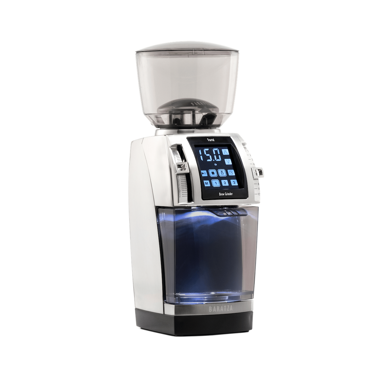 Baratza Forte BG Kaffeemühle