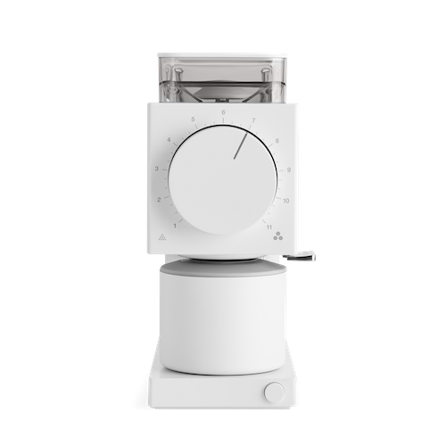 Ode Gen 2 Brew Grinder
