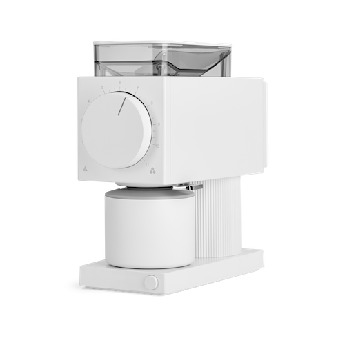 Ode Gen 2 Brew Grinder