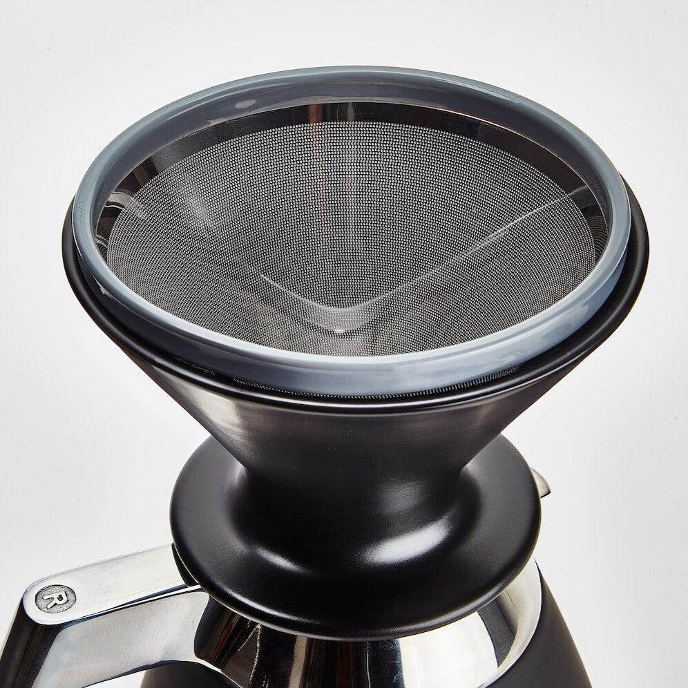 Able Kone Coffee Filter für Original Eight