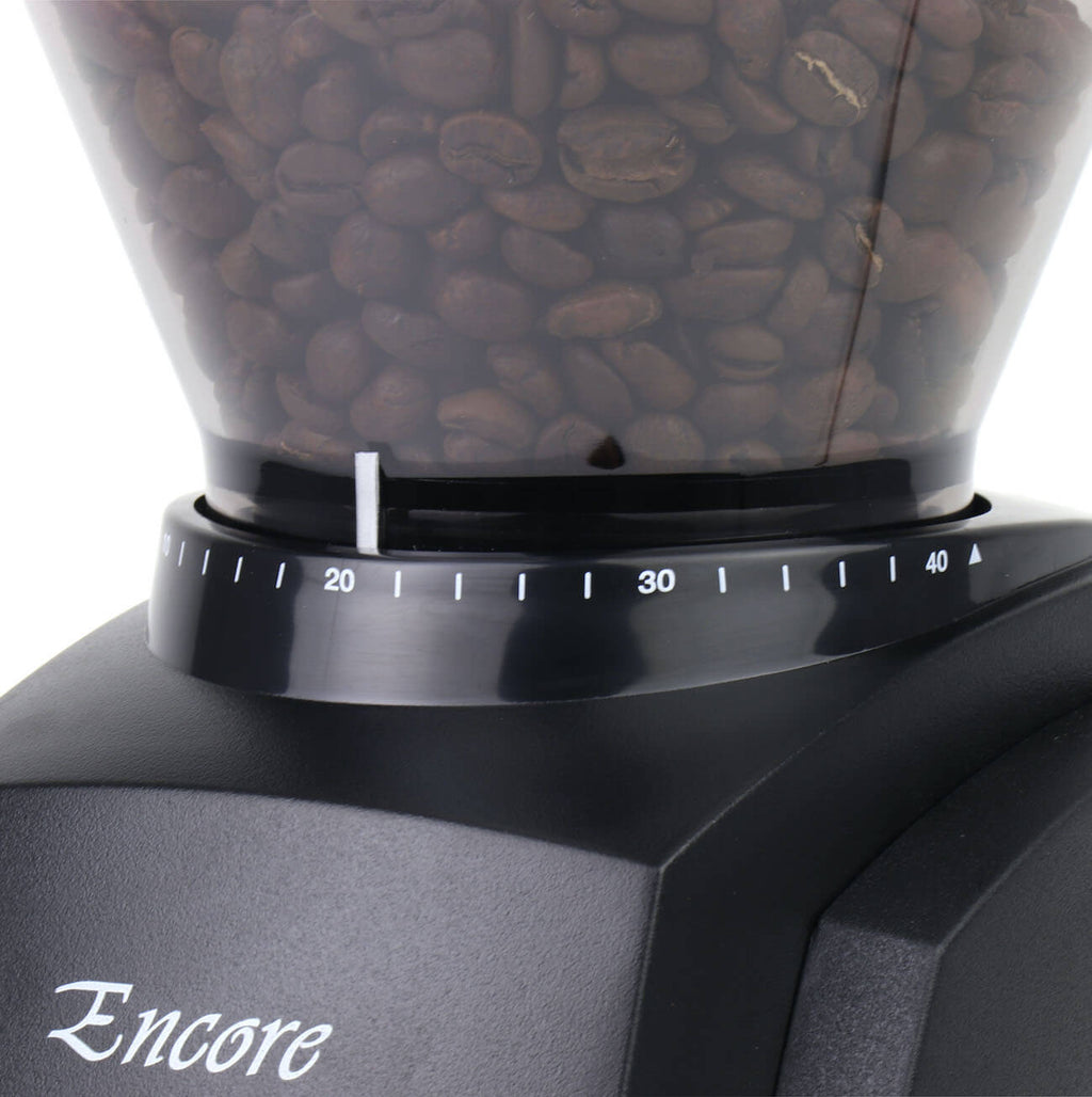Baratza Encore Kaffeemühle