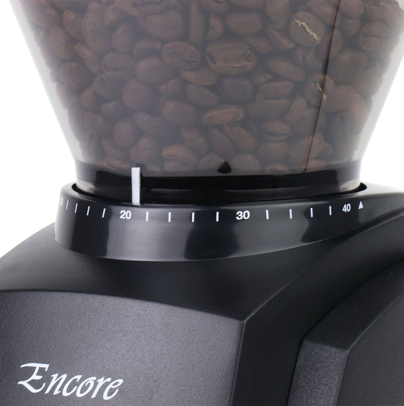 Baratza Encore Kaffeemühle