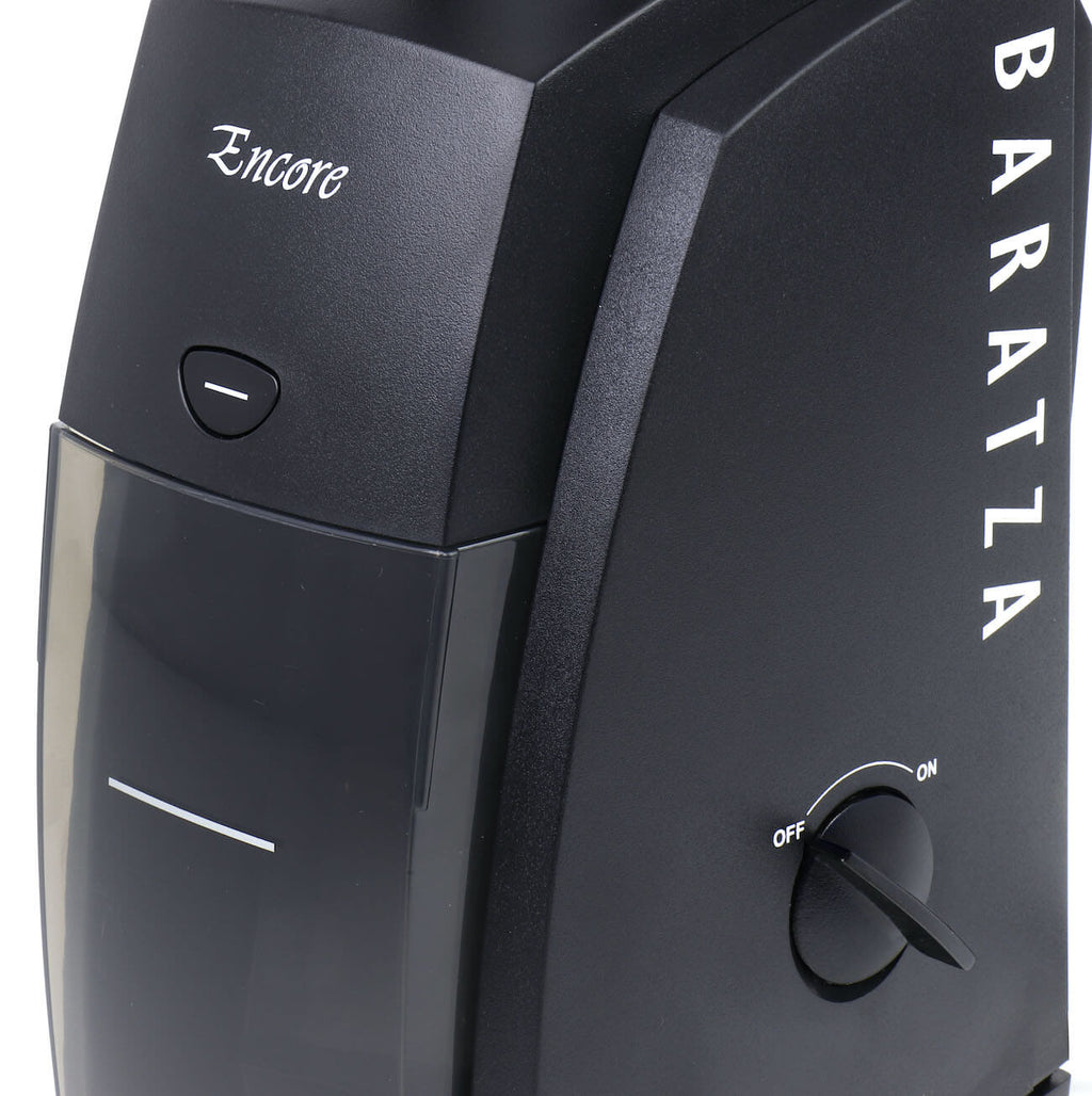 Baratza Encore Kaffeemühle
