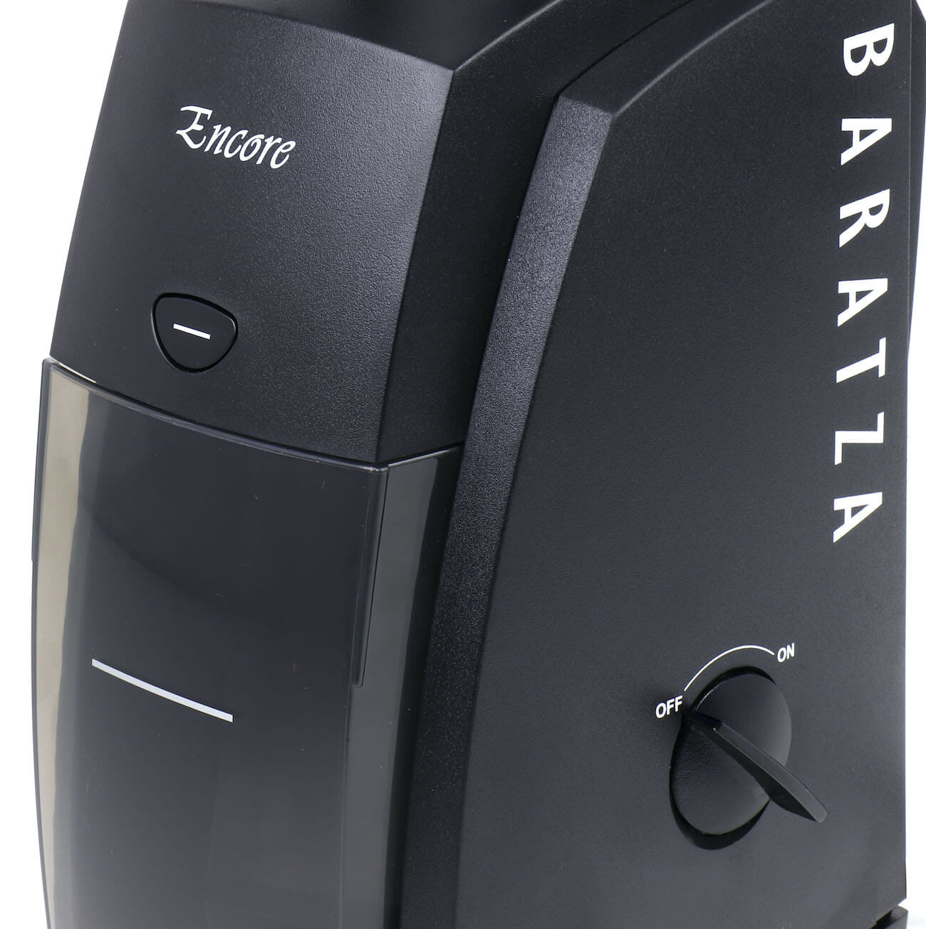 Baratza Encore Kaffeemühle