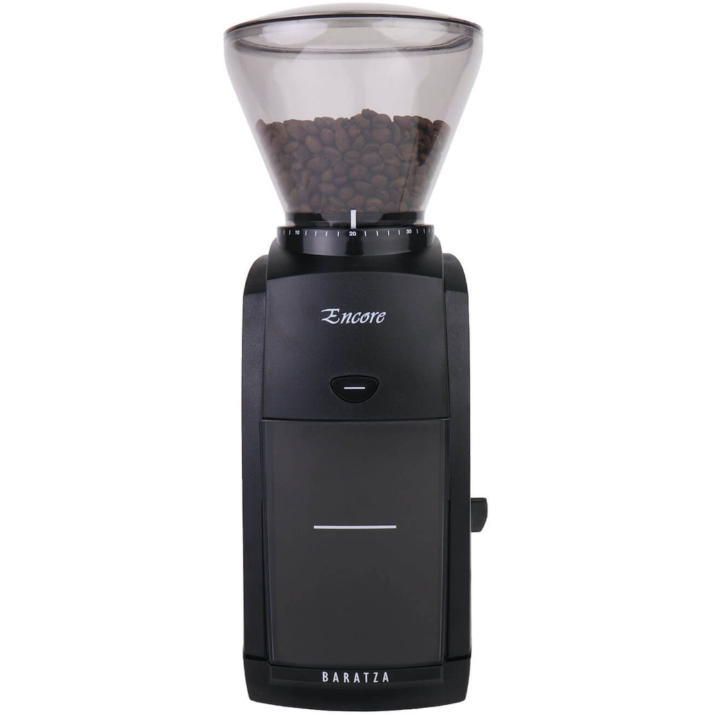 Baratza Encore Kaffeemühle