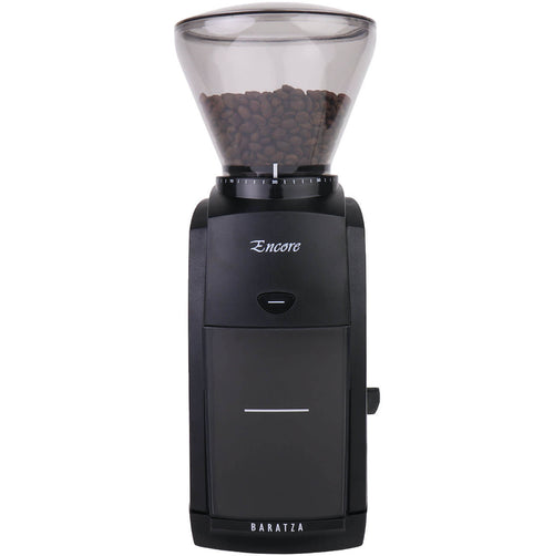 Baratza Encore Kaffeemühle