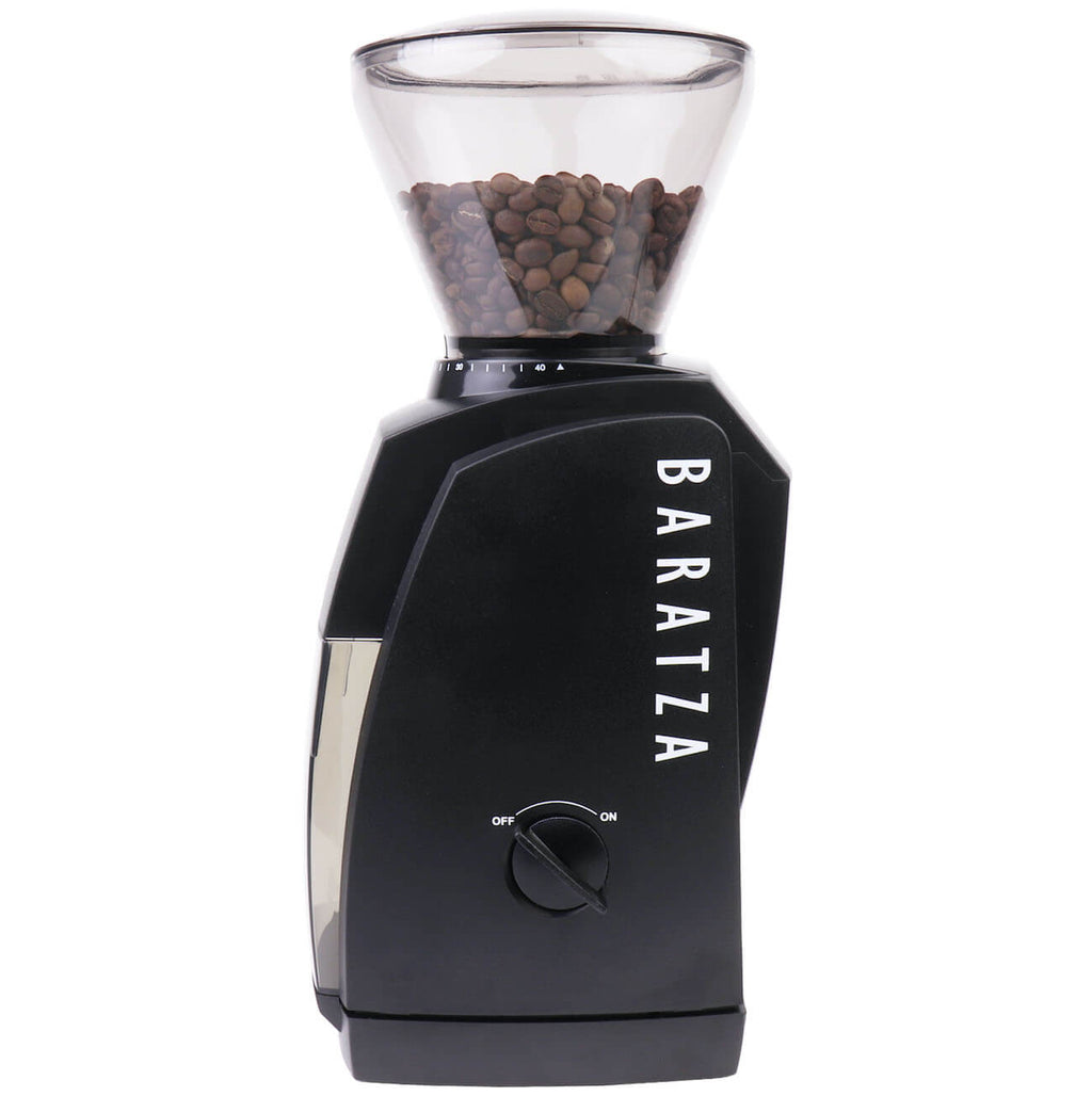 Baratza Encore Kaffeemühle