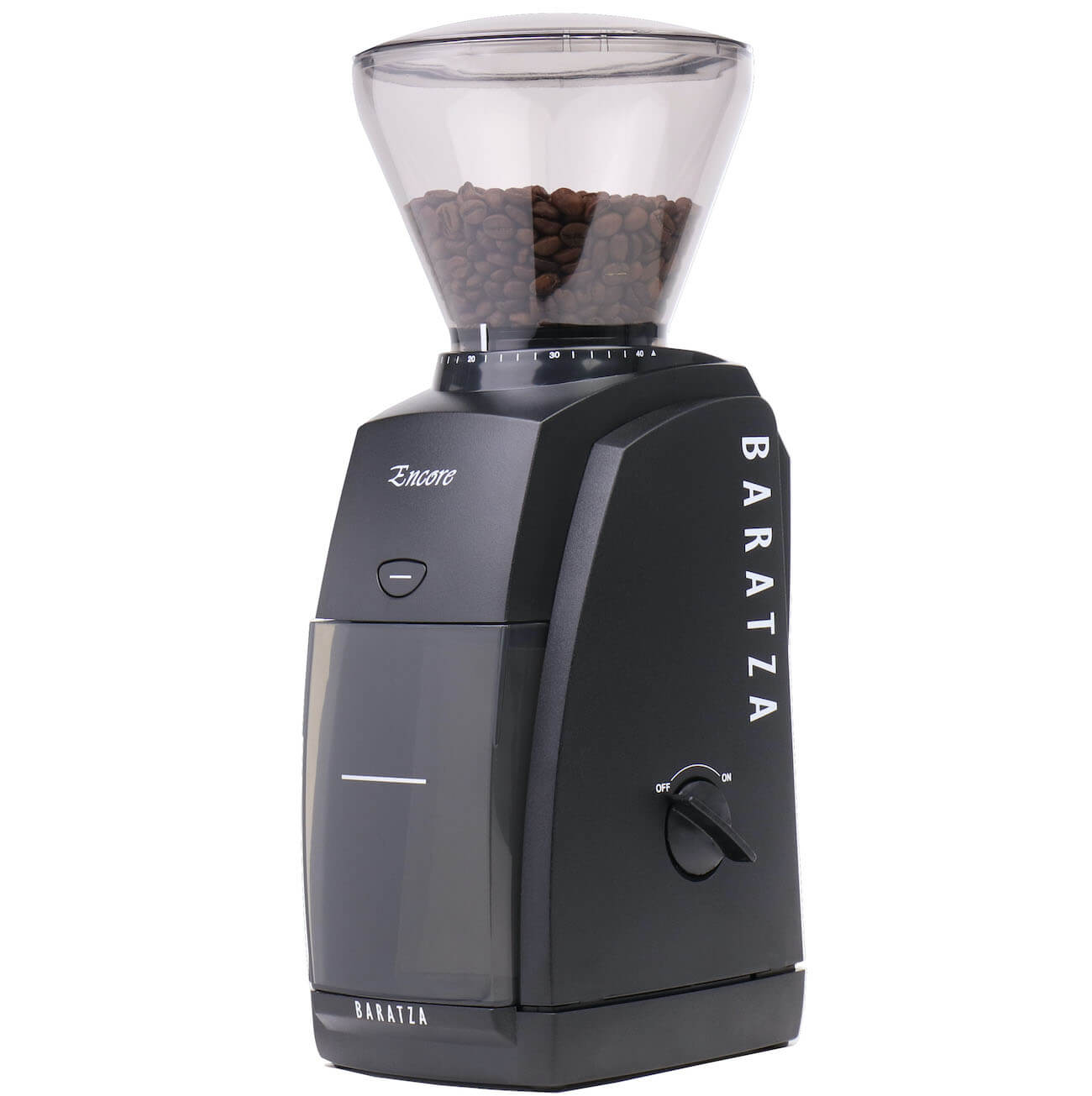 Baratza Encore Kaffeemühle