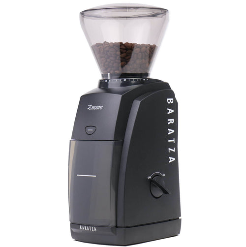 Baratza Encore Kaffeemühle