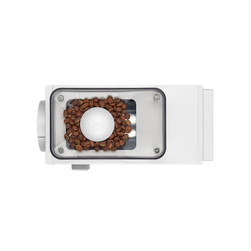 Ode Gen 2 Brew Grinder