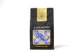 Café Metzli — Finca Yautla — Puebla, Mexiko (Mittelrösten)