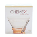 Chemex Papierfilter für Ratio Eight Original