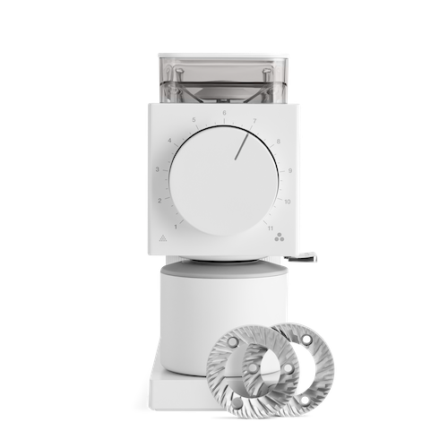 Ode Gen 2 Brew Grinder