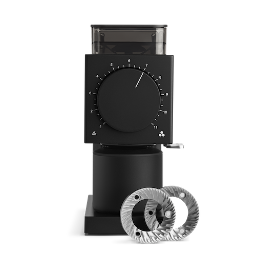Ode Gen 2 Brew Grinder