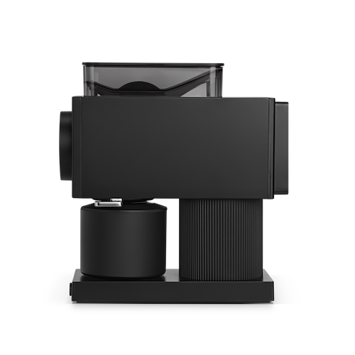 Ode Gen 2 Brew Grinder