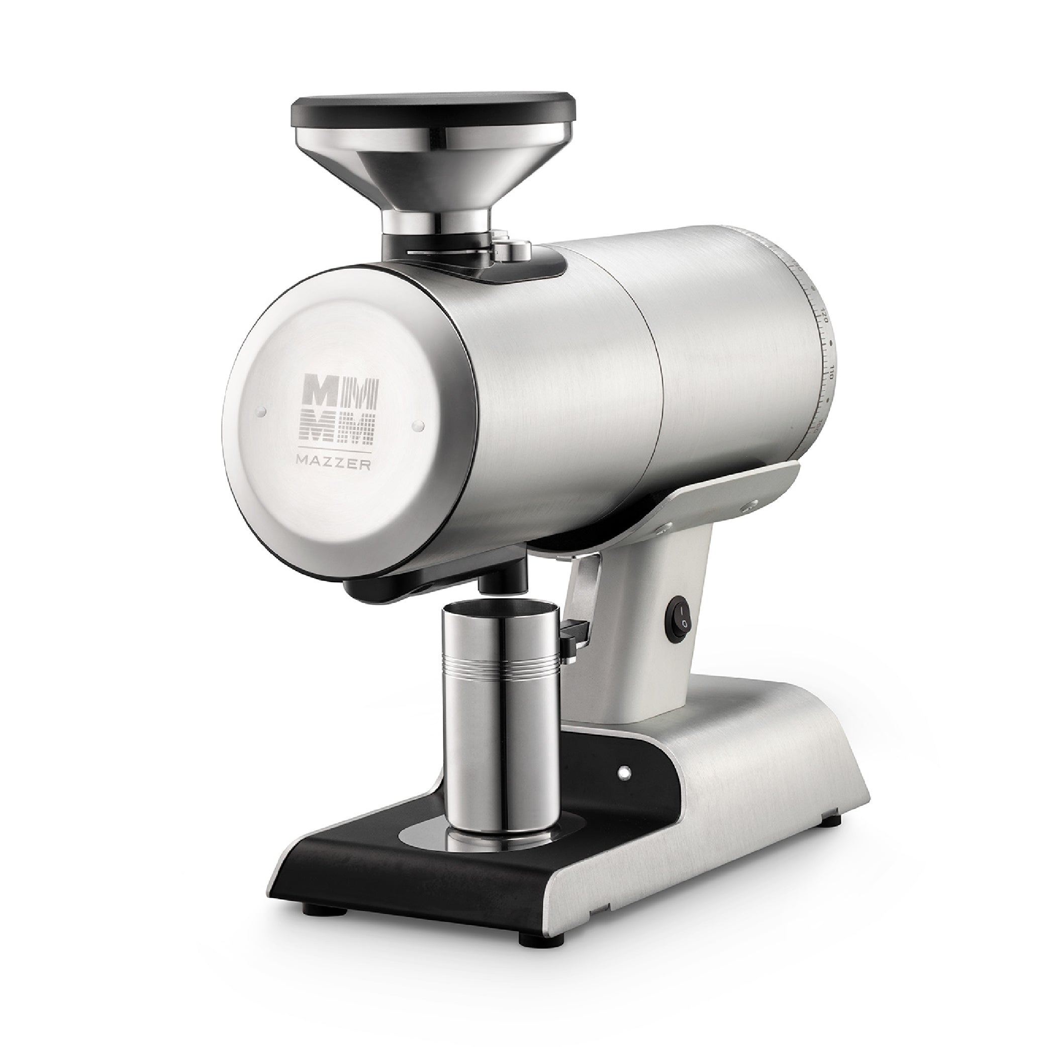 Mazzer Philos Grinder