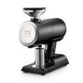 Mazzer Philos Grinder