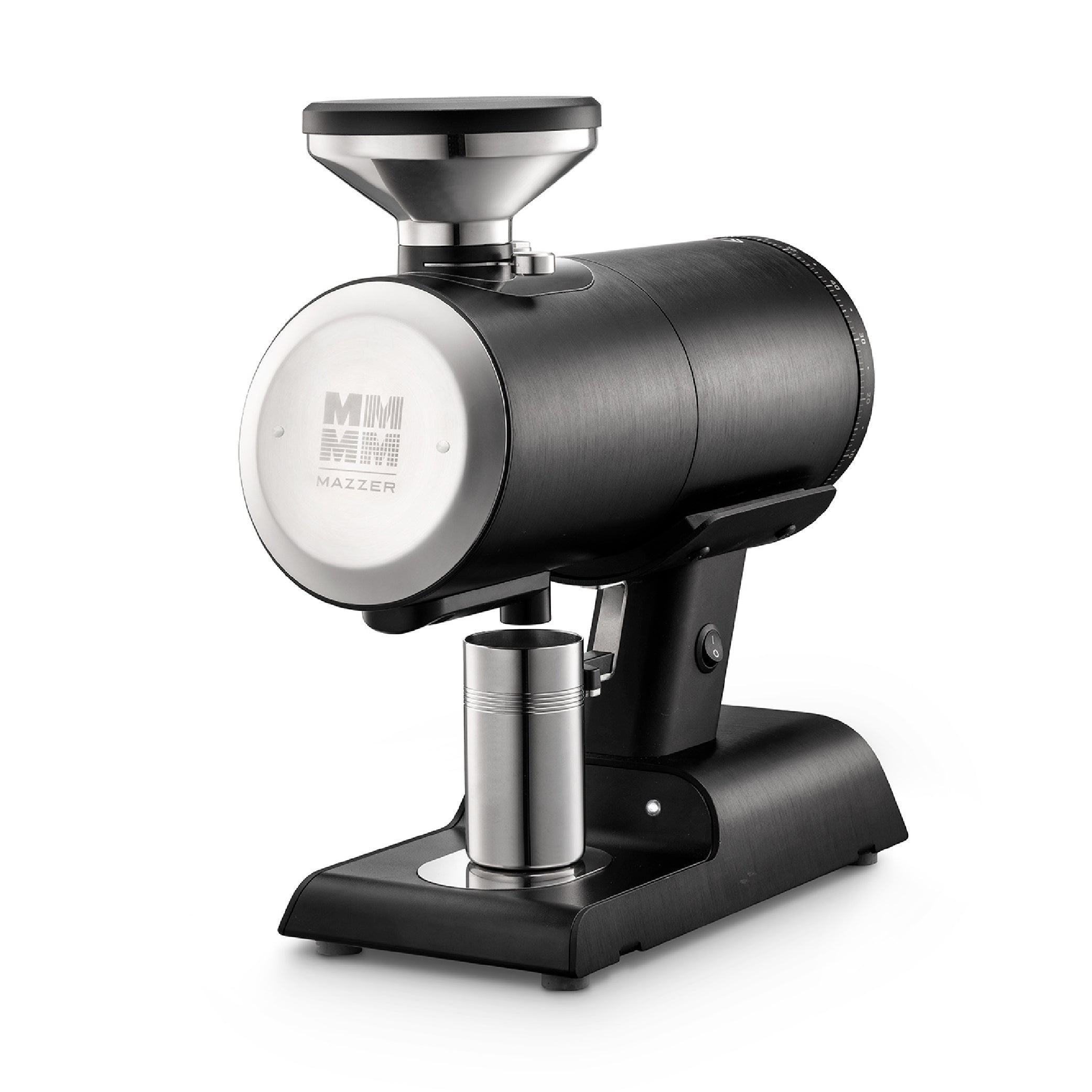 Mazzer Philos Grinder
