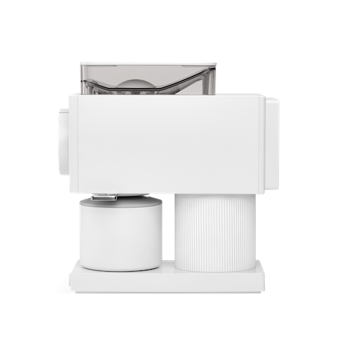 Ode Gen 2 Brew Grinder