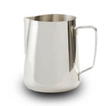 LUCCA Frothing Pitcher (Deutsche Ausgabe)