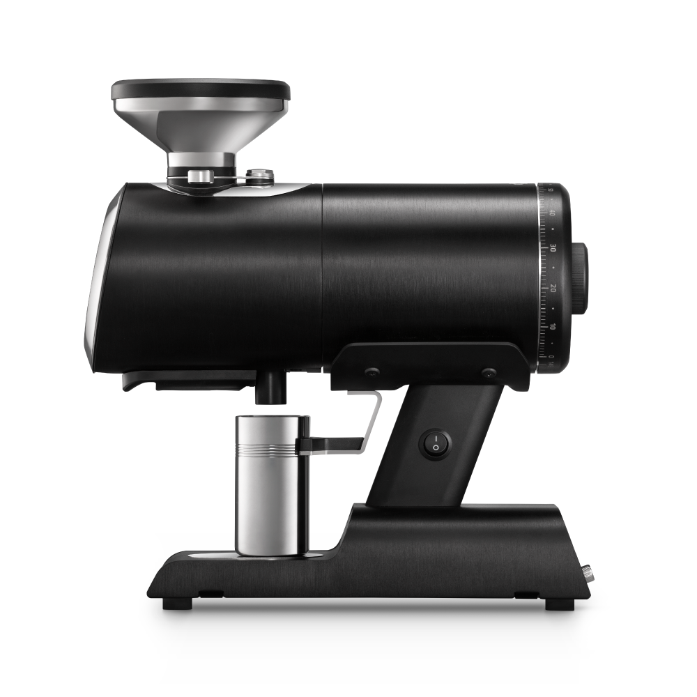 Mazzer Philos Grinder