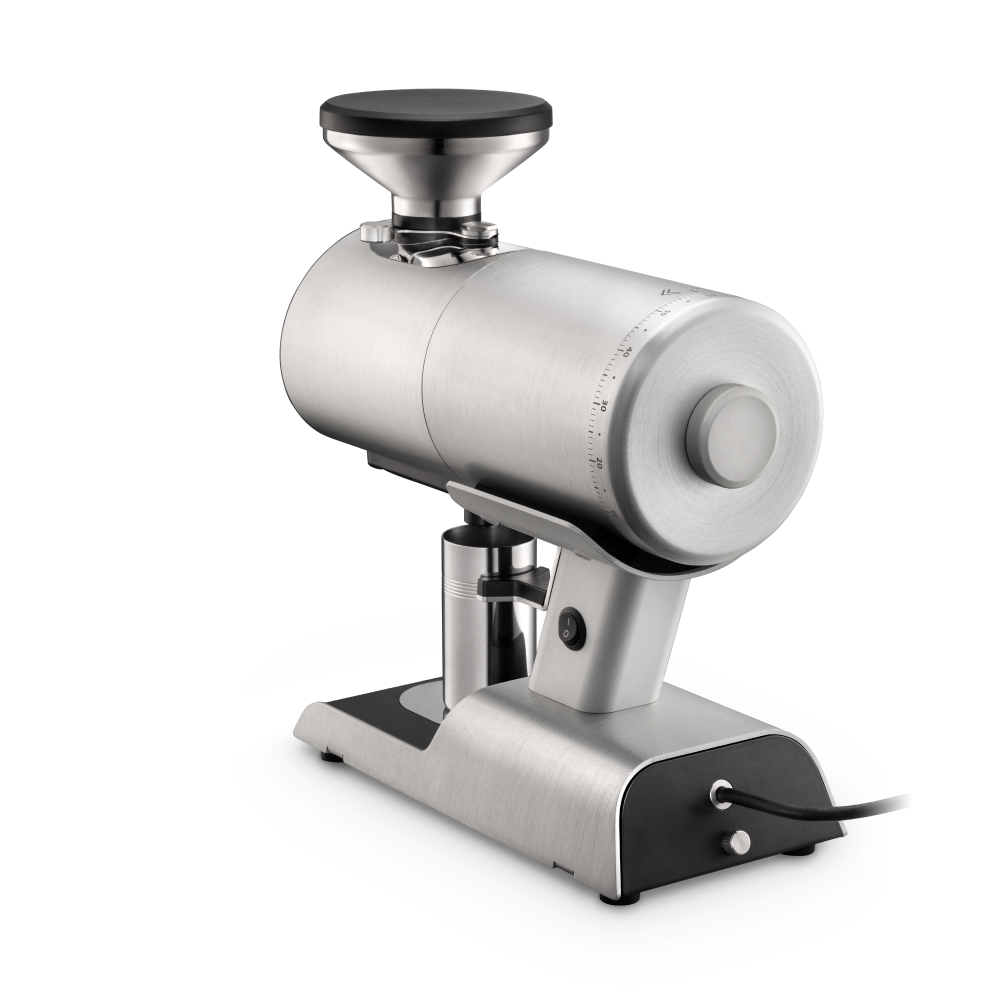 Mazzer Philos Grinder