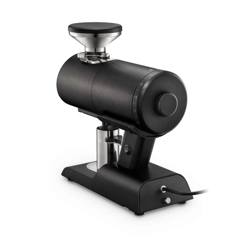 Mazzer Philos Grinder