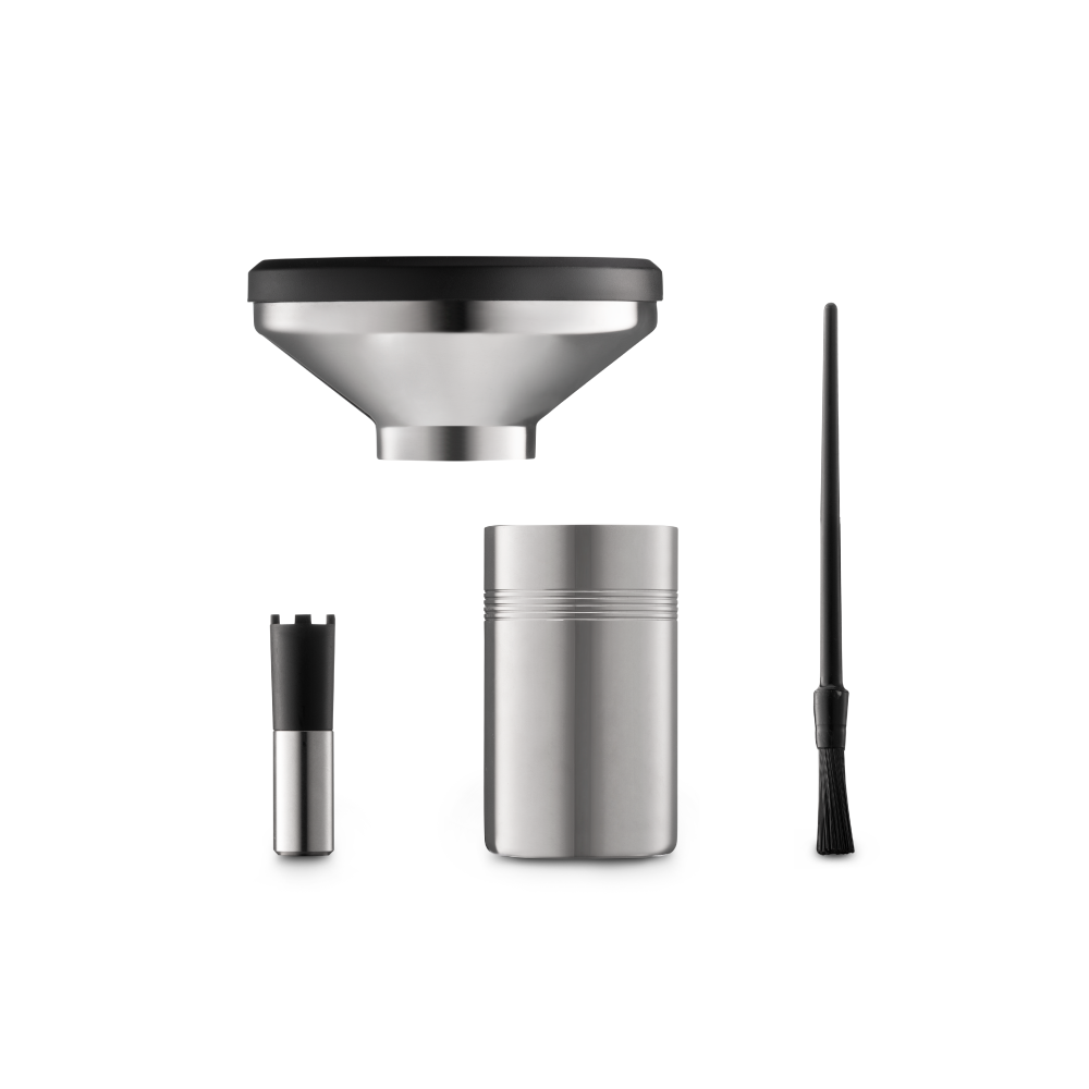 Mazzer Philos Grinder
