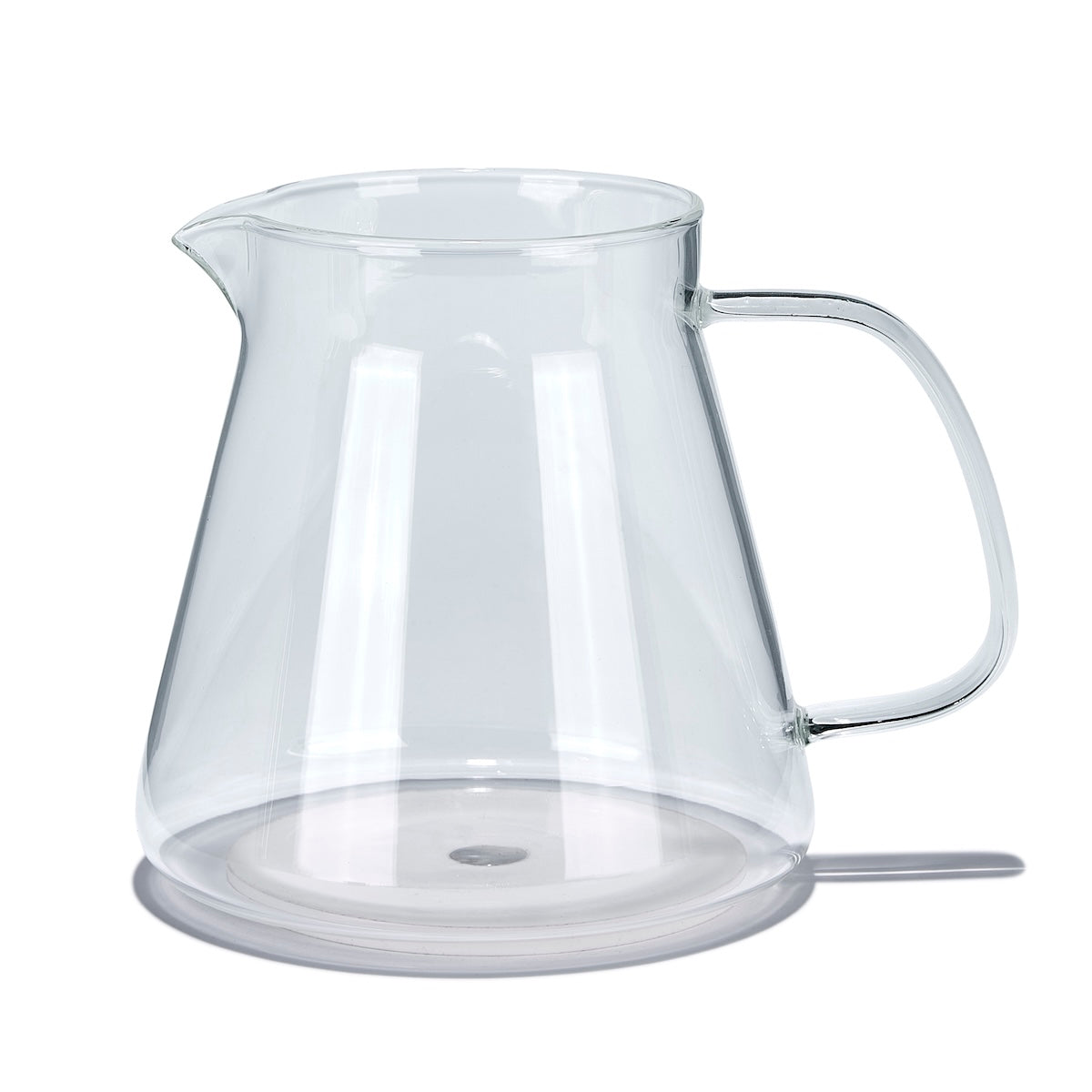 Ratio Eight Series 2 Glaskanne