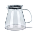 Ratio Eight Series 2 Glaskanne
