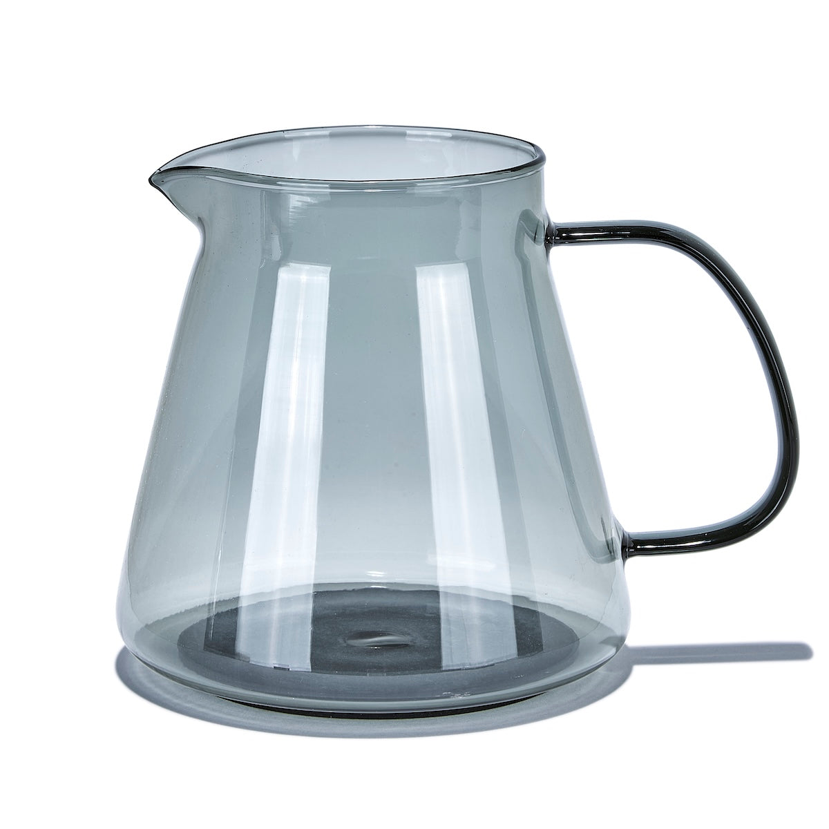 Ratio Eight Series 2 Glaskanne