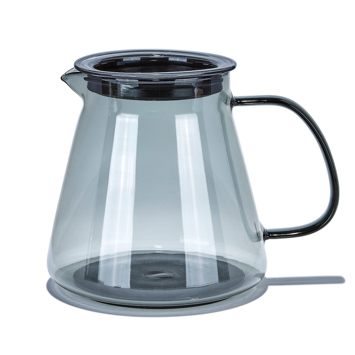 Ratio Eight Series 2 Glaskanne