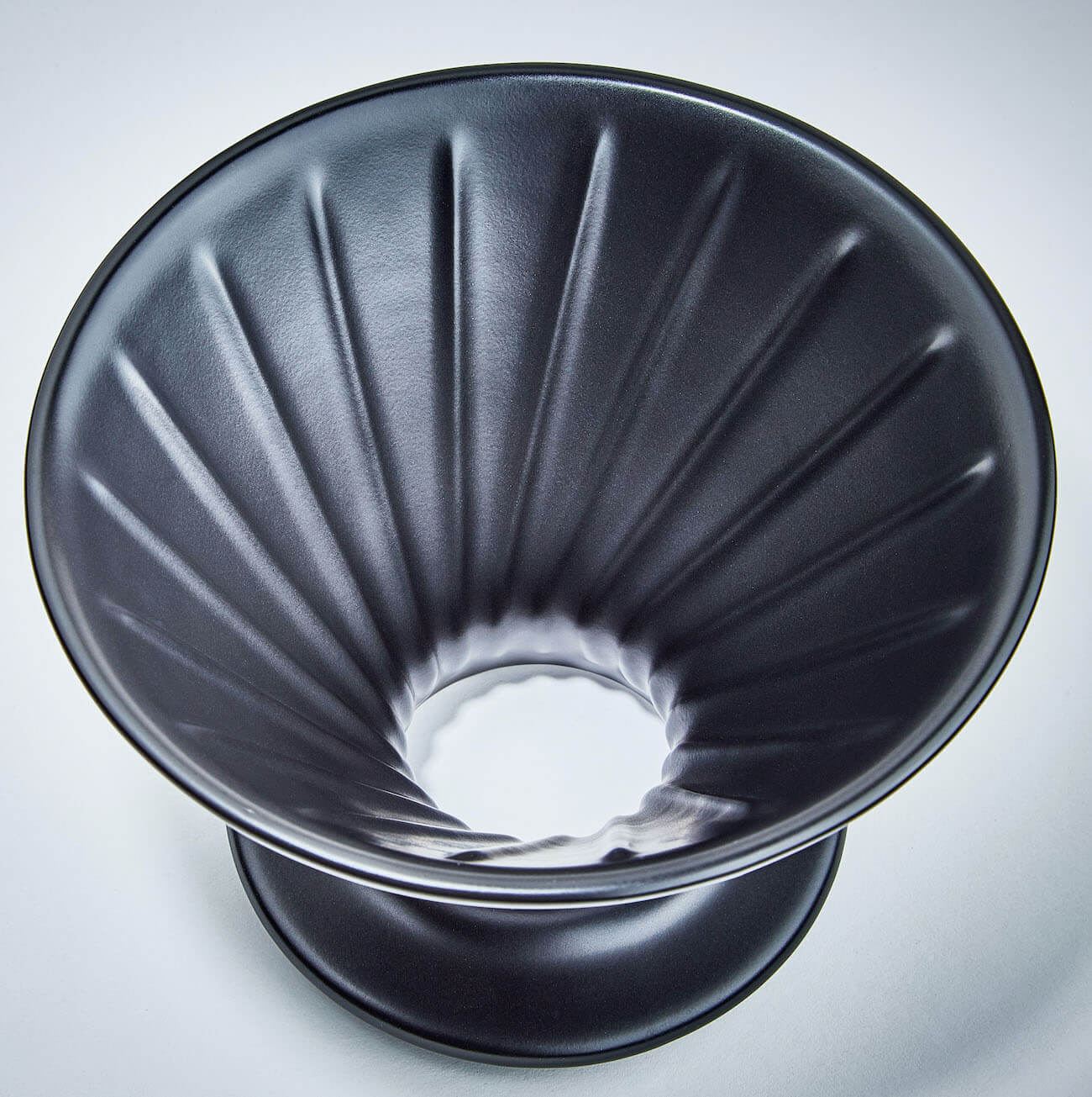 Verhältnis 8 Original Dripper