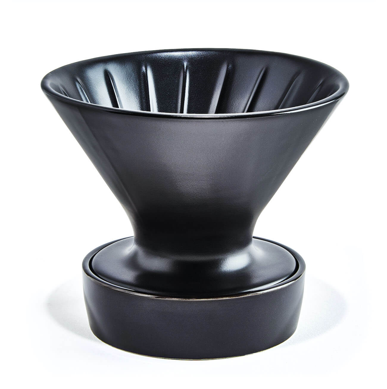 Verhältnis 8 Original Dripper