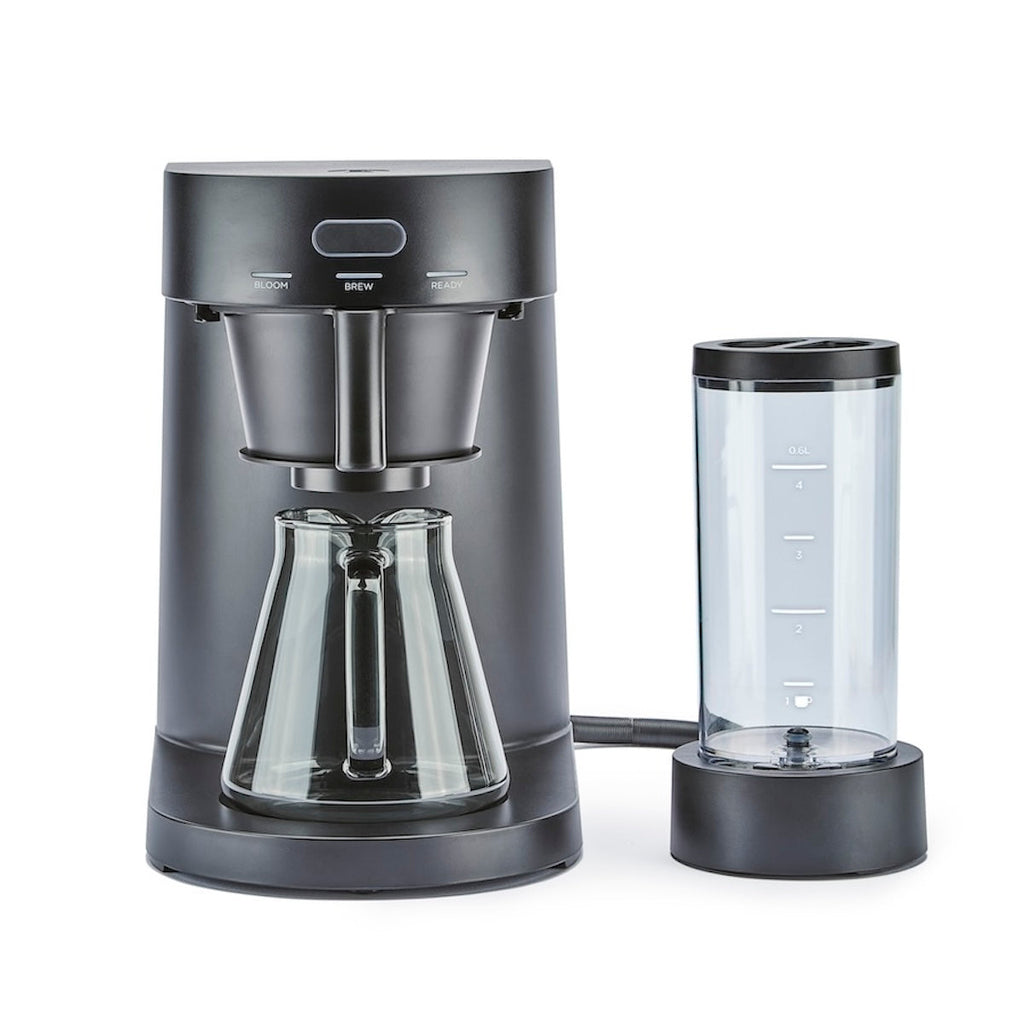 Ratio Four Coffee Machine (zertifiziert renoviert)