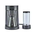Ratio Four Coffee Machine (zertifiziert renoviert)