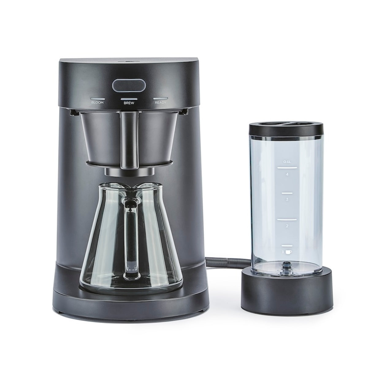 Ratio Four Coffee Machine (zertifiziert renoviert)